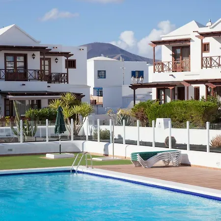Casa Xena Holiday home