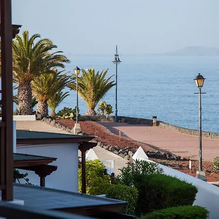 Vakantiehuis Casa Xena